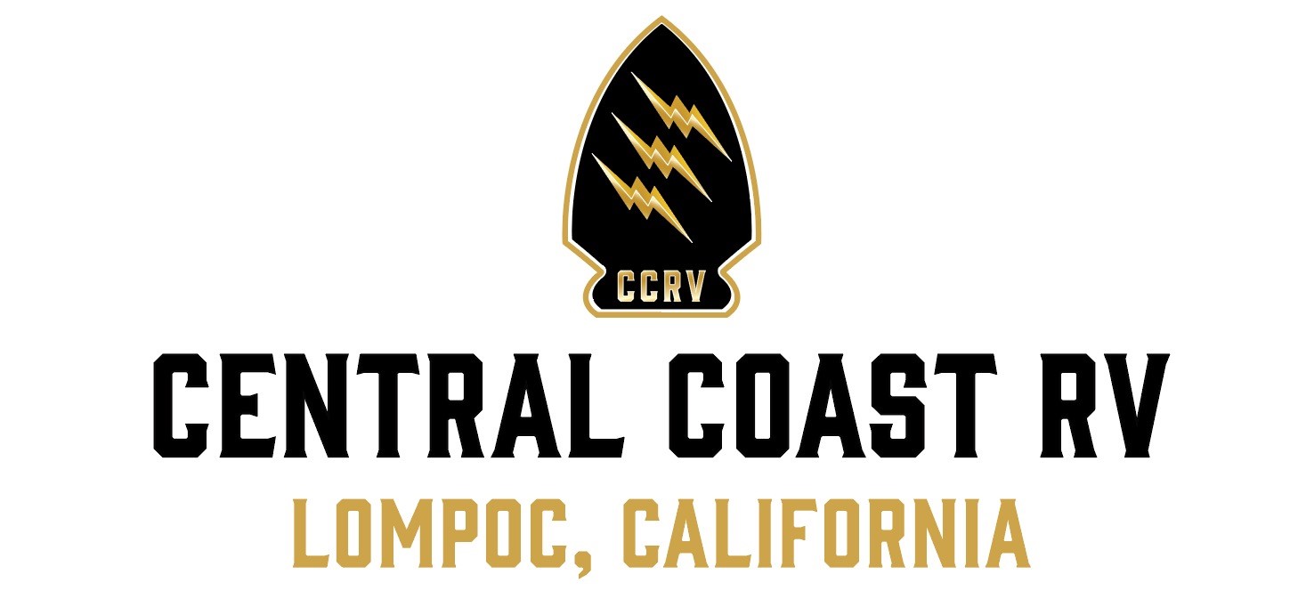 Central Coast RV Service, LLC
